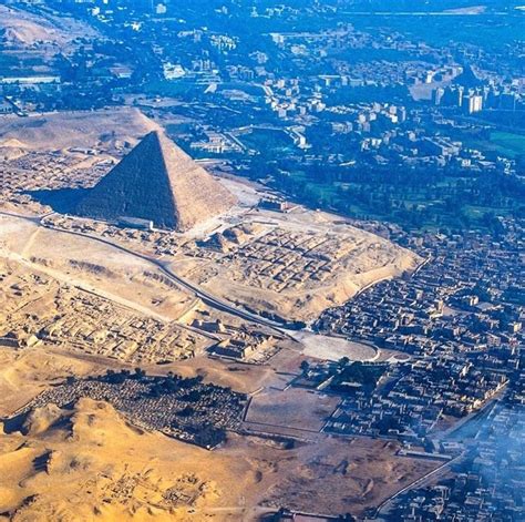 pyramid of giza city|great pyramid of giza city.